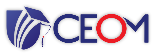 CEOMNay